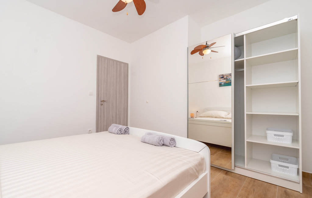 Feriehuse - Korcula-Vela Luka , Kroatien - CDS805 40