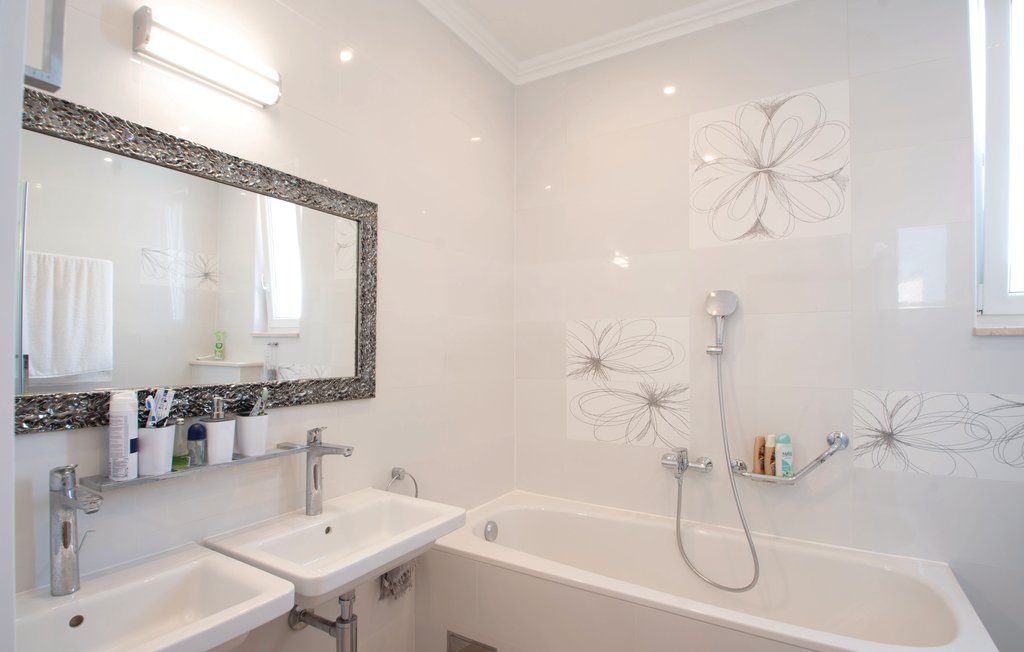 Feriehuse - Korcula-Smokvica , Kroatien - CDS846 43