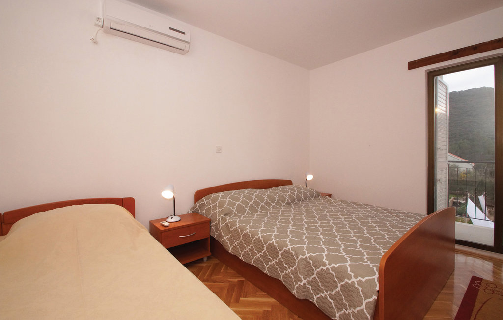 Lejlighed - Korcula-Zrnovska Banja , Kroatien - CDS018 19