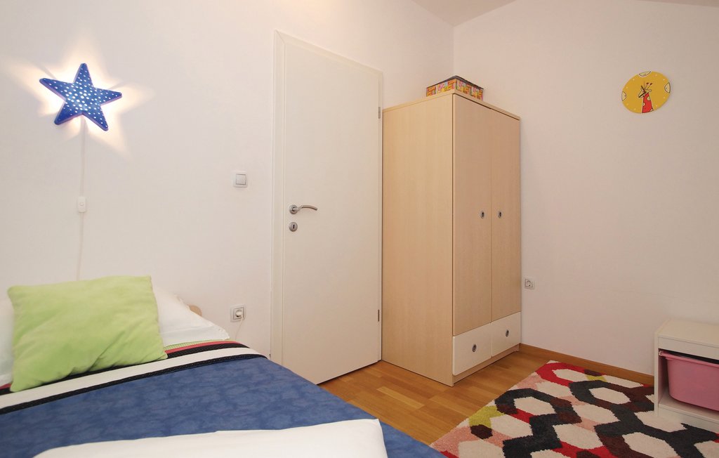 Ferienwohnung - Korcula-Racisce , Kroatien - CDS022 20