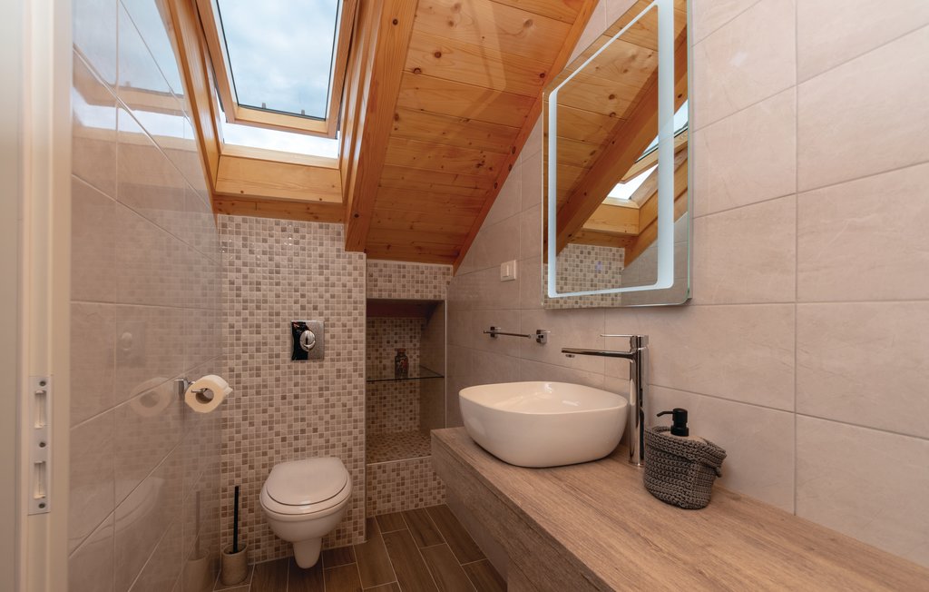 Feriehuse - Korcula-Mikulina Luka , Kroatien - CDS095 40