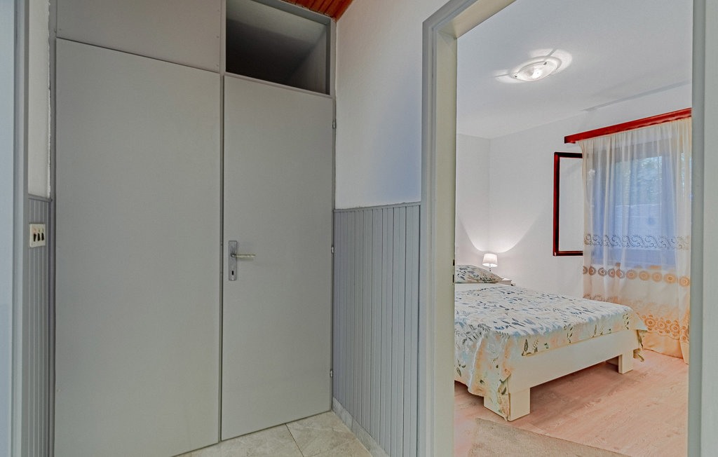 Feriehus - Korcula-Prizba , Kroatia - CDS196 35