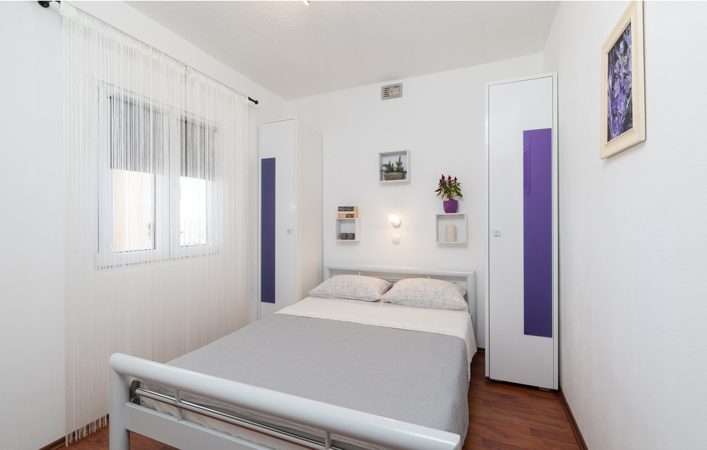 Semesterhus - Korcula-Tankaraca , Kroatien - CDS264 34