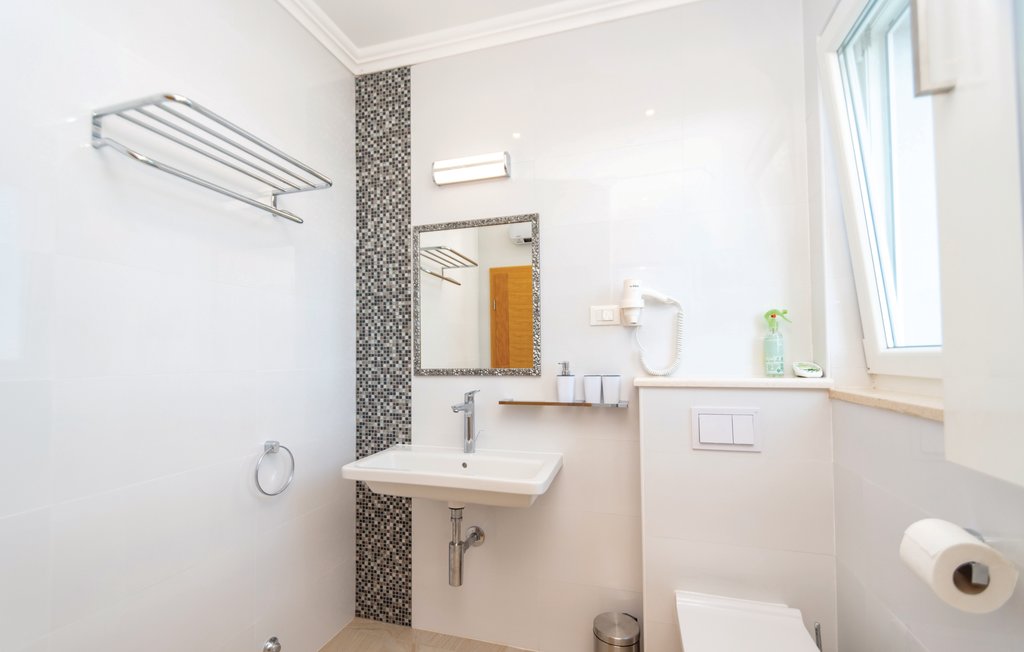 Feriehuse - Korcula-Smokvica , Kroatien - CDS846 55