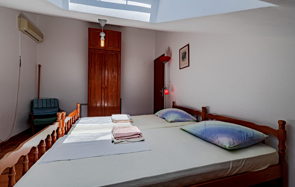 Lejlighed - Korcula-Soline , Kroatien - CDS014 23