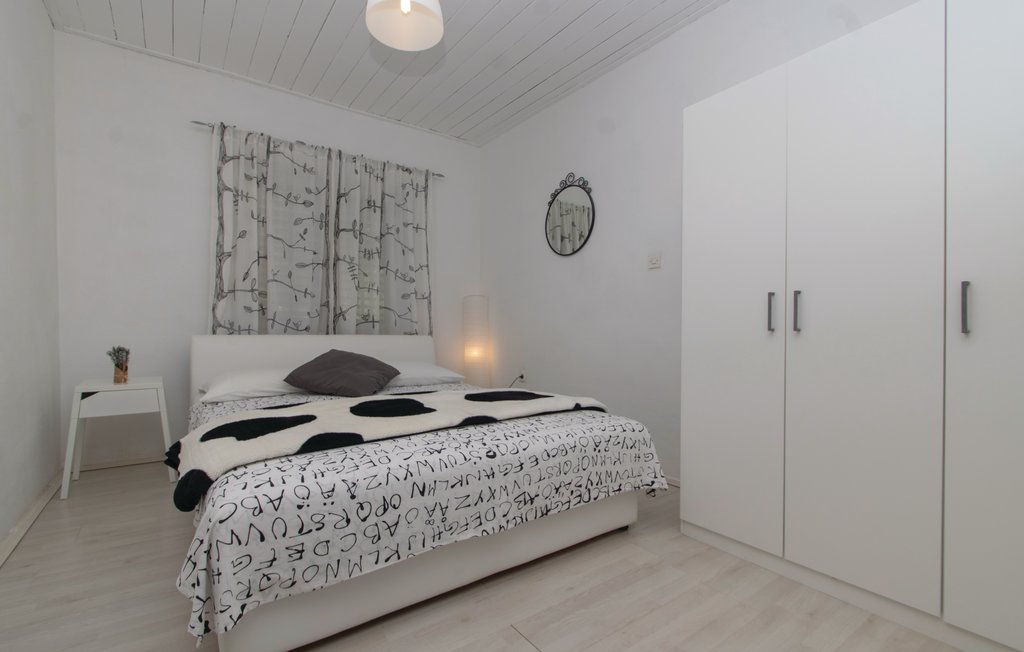 Ferienhaus - Korcula-Gradina , Kroatien - CDS279 20