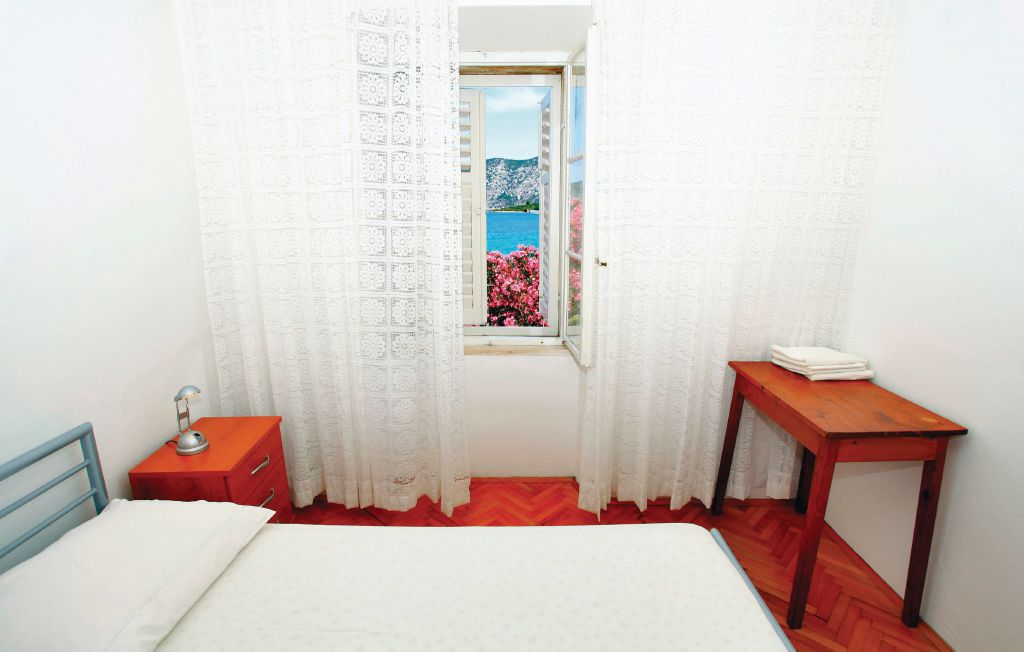 Feriehuse - Korcula-Kneze , Kroatien - CDS304 17