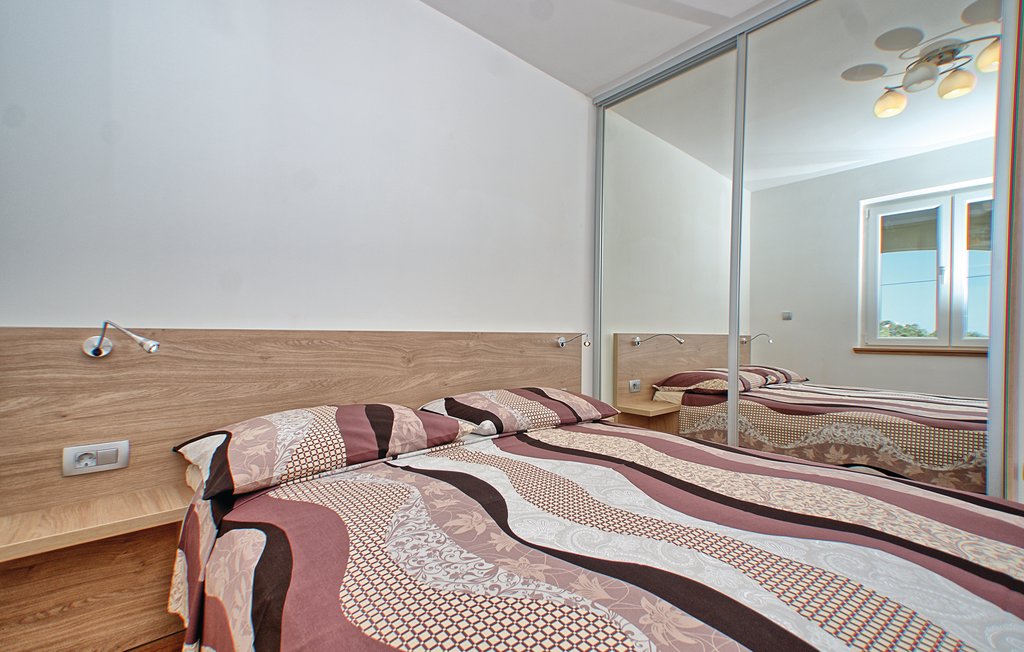 Feriehuse - Korcula-Prizba , Kroatien - CDS321 31