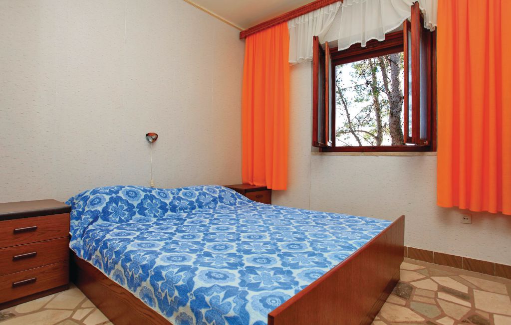 Location de vacances - Korcula-Prigradica , Croatie - CDS322 20