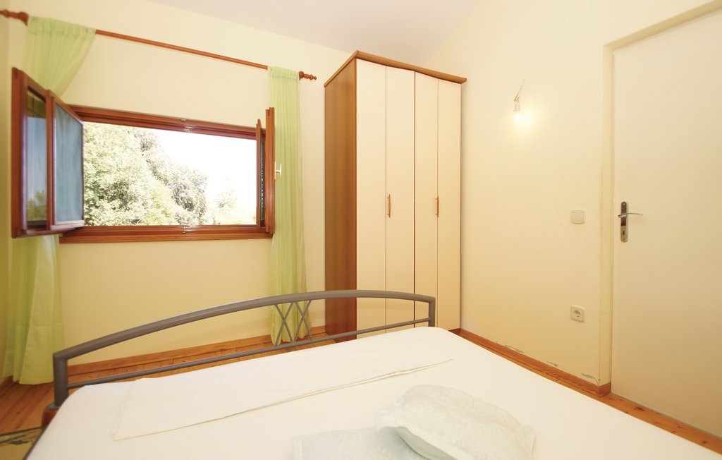 Ferieleilighet - Korcula-Karbuni , Kroatia - CDS361 29