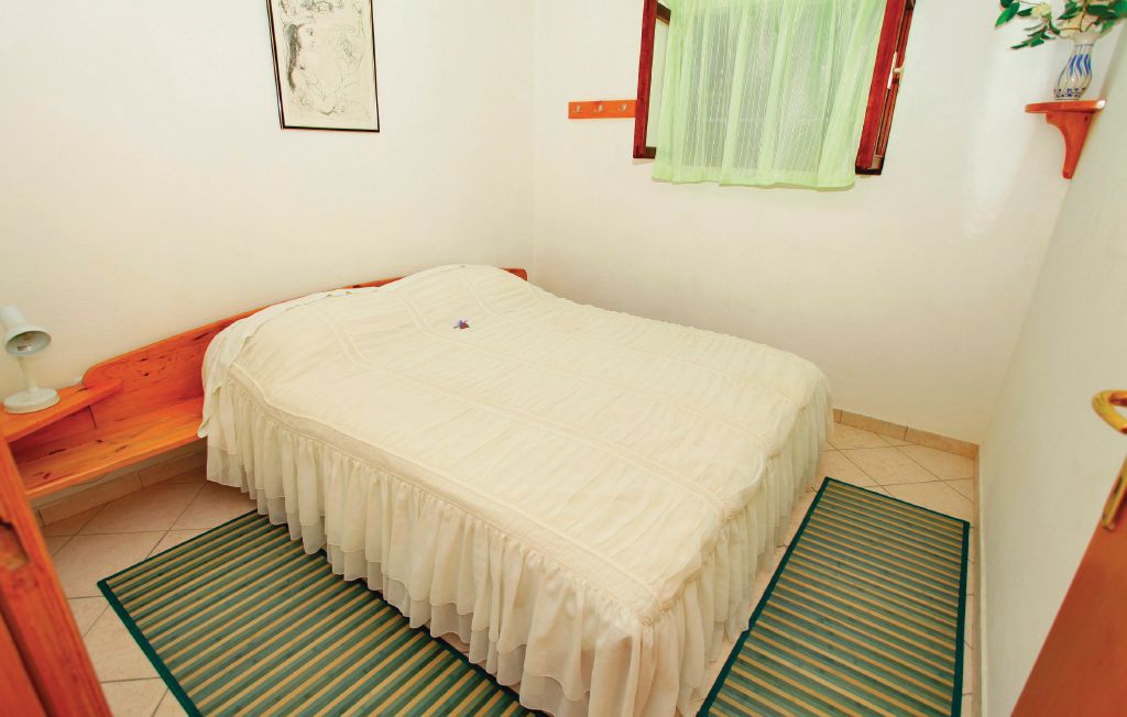 Feriehuse - Korcula-Siroka , Kroatien - CDS377 31