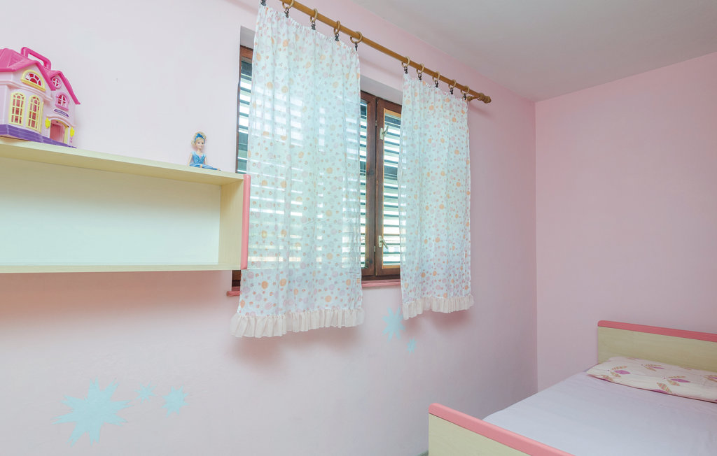 Ferienwohnung - Korcula-Vela Luka , Kroatien - CDS414 13