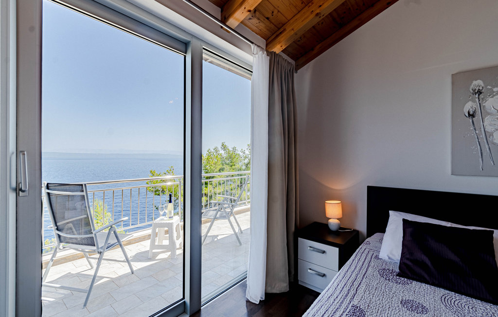 Ferienhaus - Korcula-Prigradica , Kroatien - CDS469 5