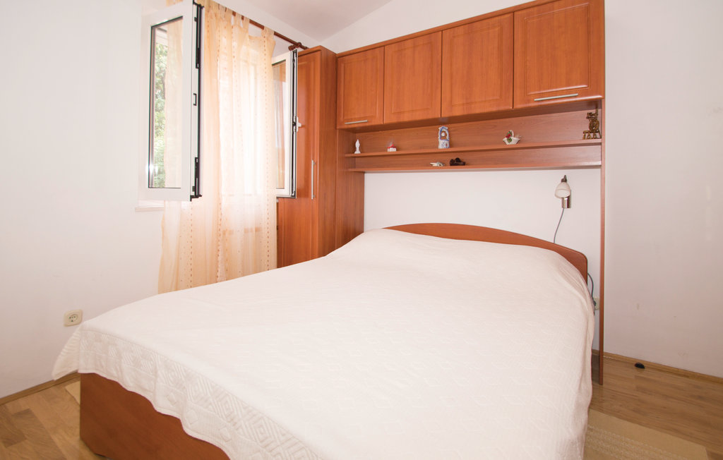 Lejlighed - Korcula-Racisce , Kroatien - CDS471 14