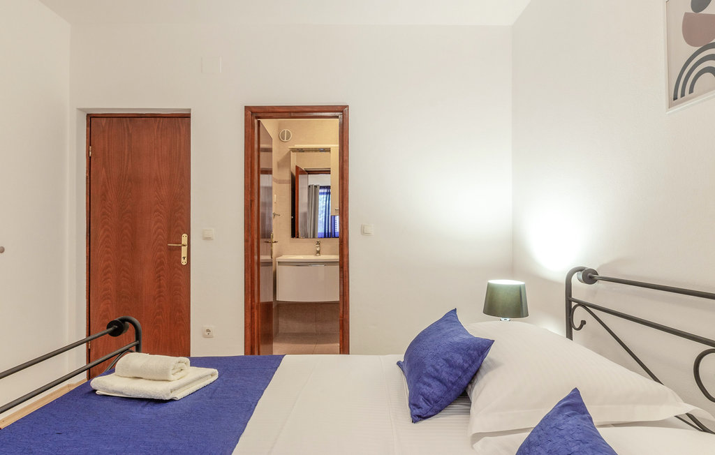 Ferienwohnung - Korcula-Prizba , Kroatien - CDS478 30