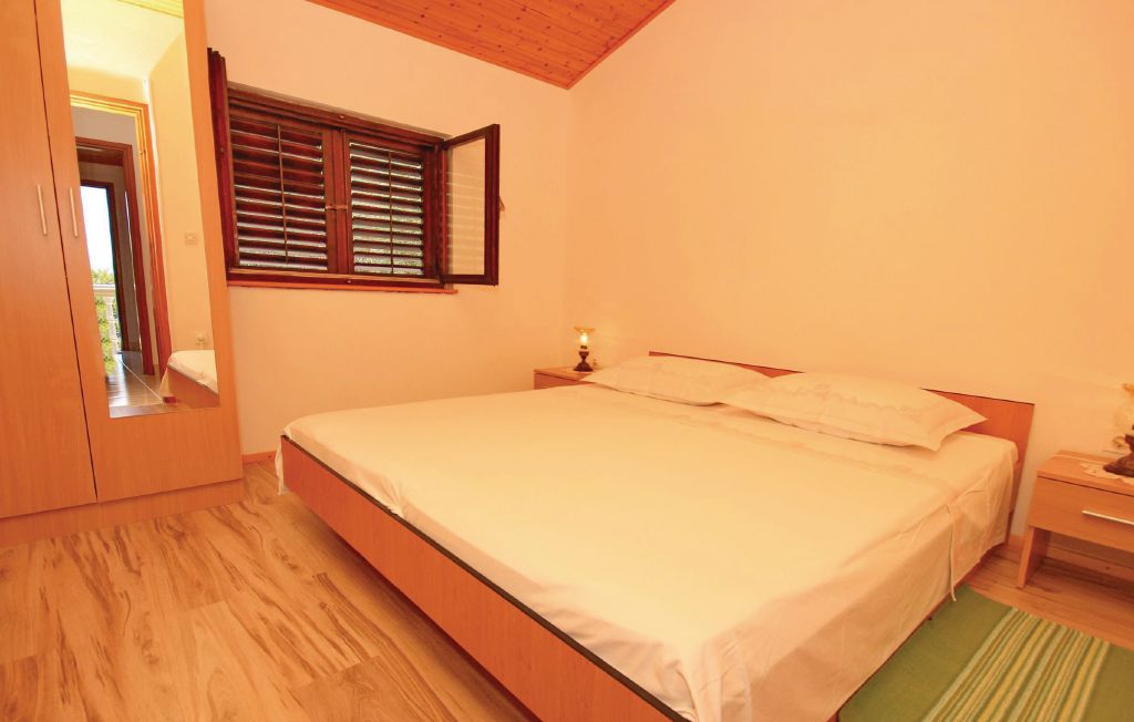 Ferienwohnung - Korcula-Prigradica , Kroatien - CDS497 27