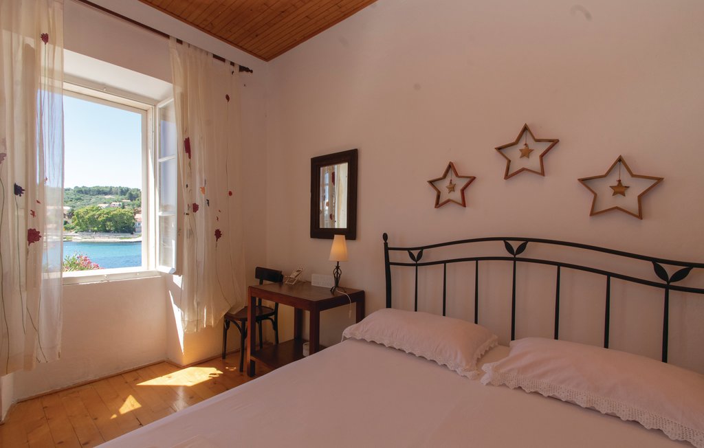 Ferienhaus - Korcula-Lumbarda , Kroatien - CDS503 19