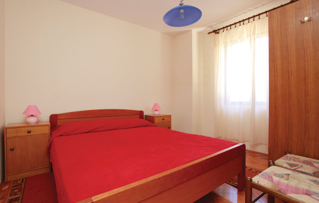 Lejlighed - Korcula-Zavalatica , Kroatien - CDS527 18