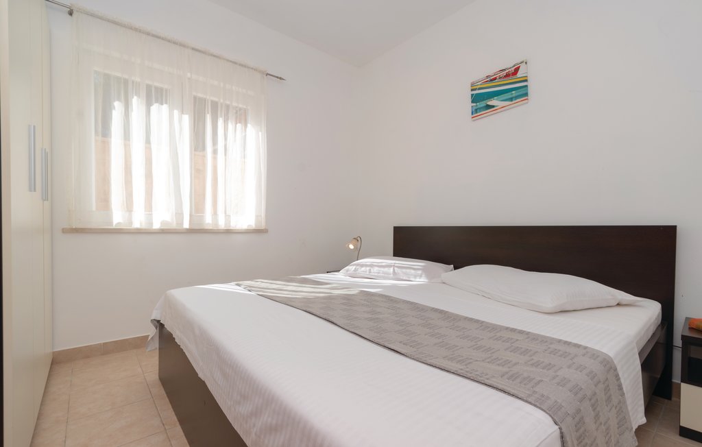 Ferienwohnung - Korcula-Karbuni , Kroatien - CDS635 40