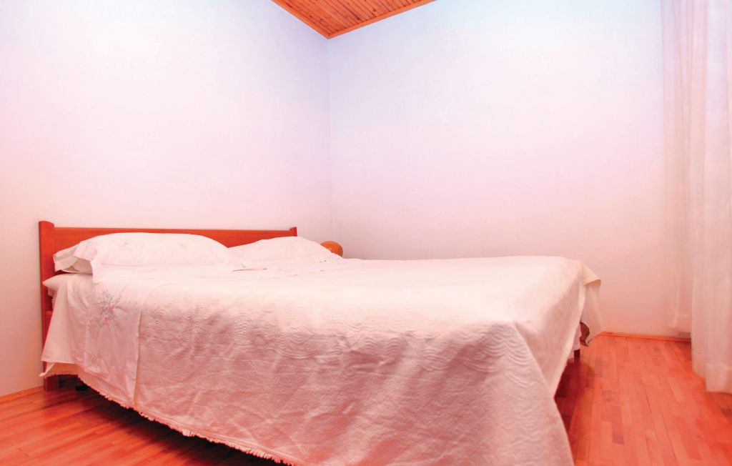 Ferienwohnung - Korcula-Prizba , Kroatien - CDS658 18