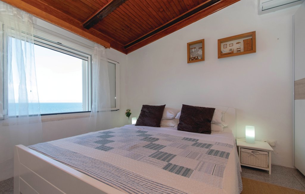 Feriehus - Korcula-Prigradica , Kroatia - CDS667 25