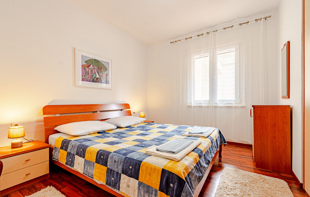 Ferienwohnung - Korcula-Racisce , Kroatien - CDS731 12