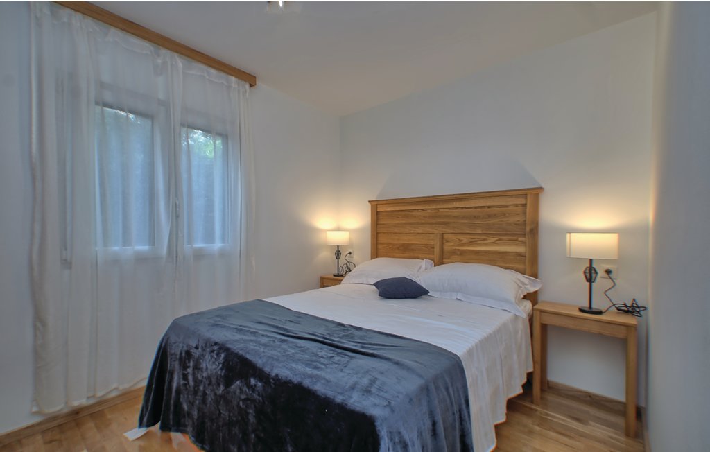 Feriehuse - Korcula-Prizba , Kroatien - CDS777 27