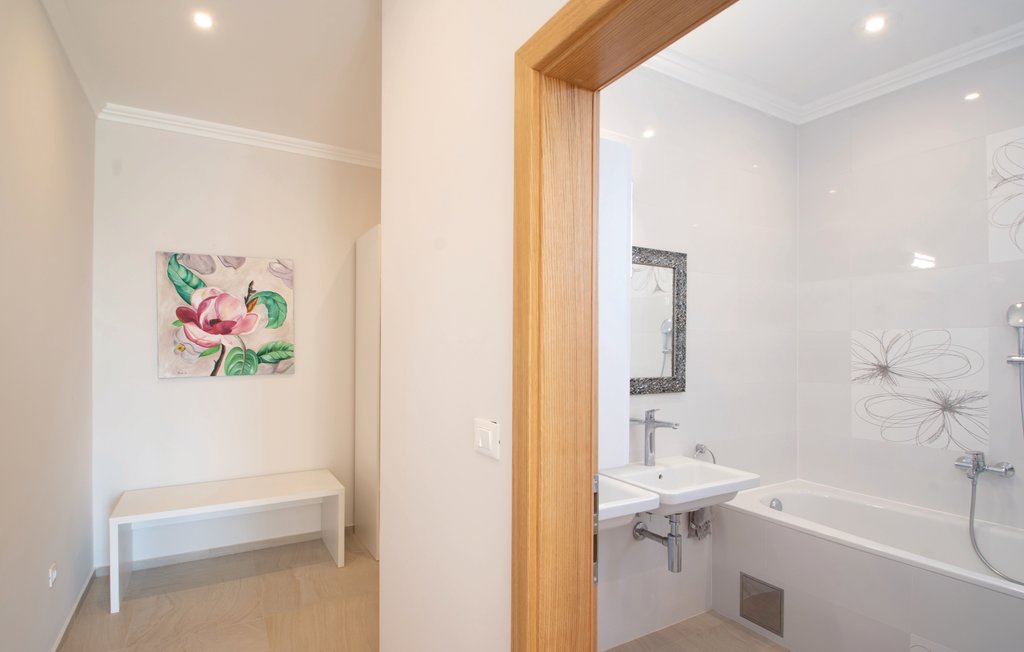 Feriehuse - Korcula-Smokvica , Kroatien - CDS846 42