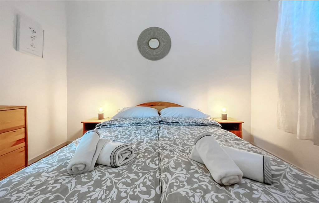 Ferienwohnung - Korcula - Zrnovo , Kroatien - CDS887 33