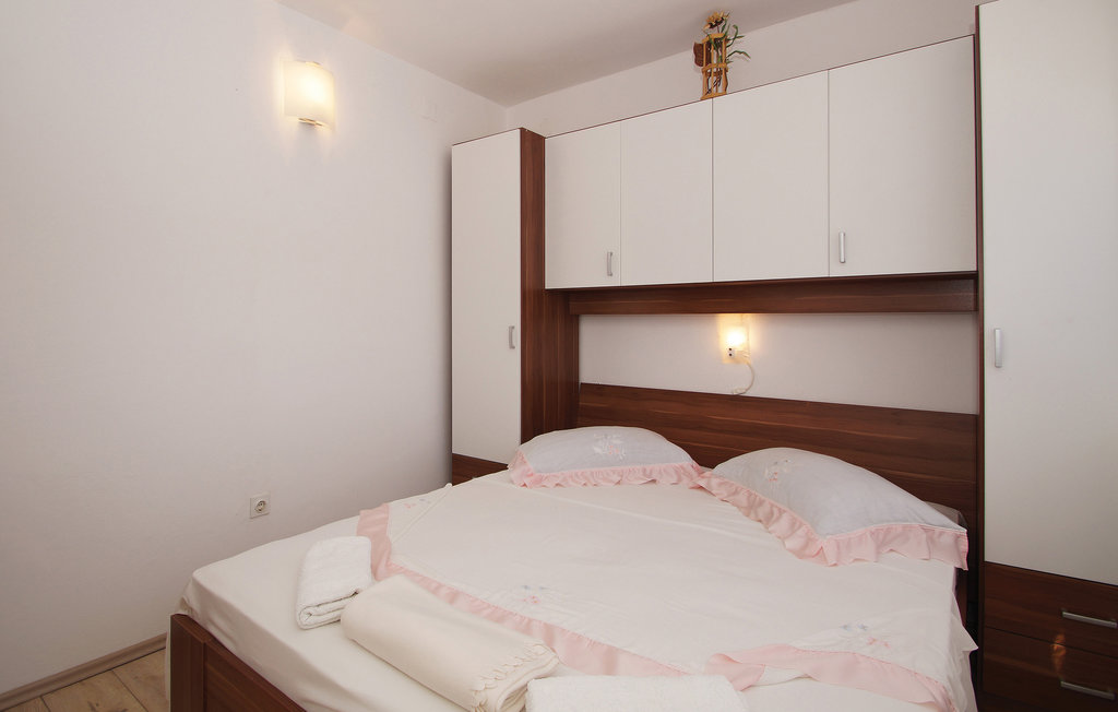 Ferienwohnung - Korcula-Kneze , Kroatien - CDS008 17