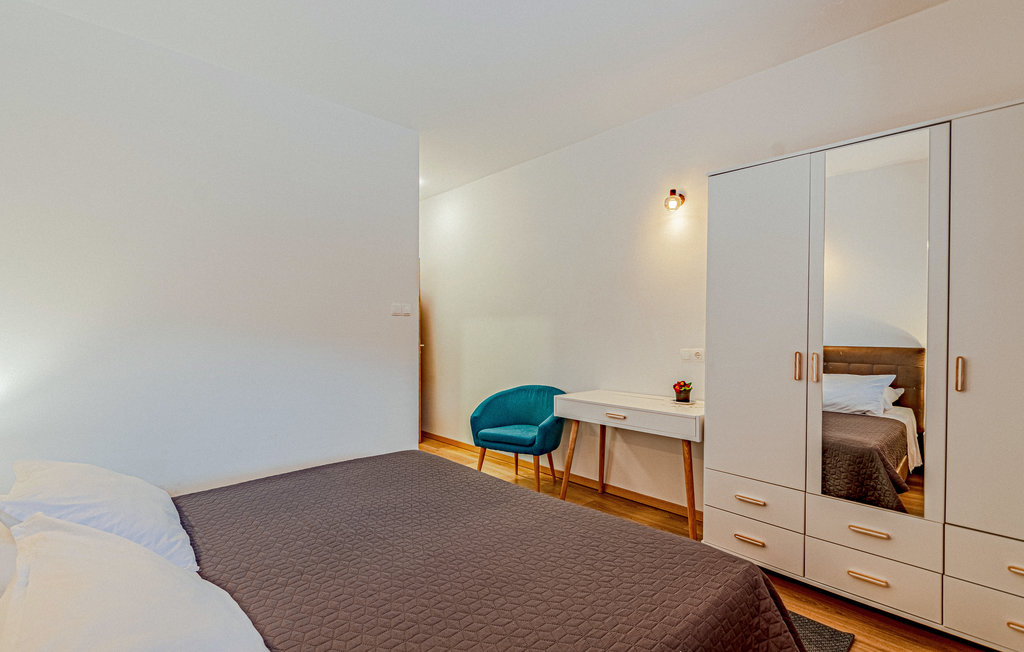 Ferienwohnung - Korcula-Kneze , Kroatien - CDS046 19