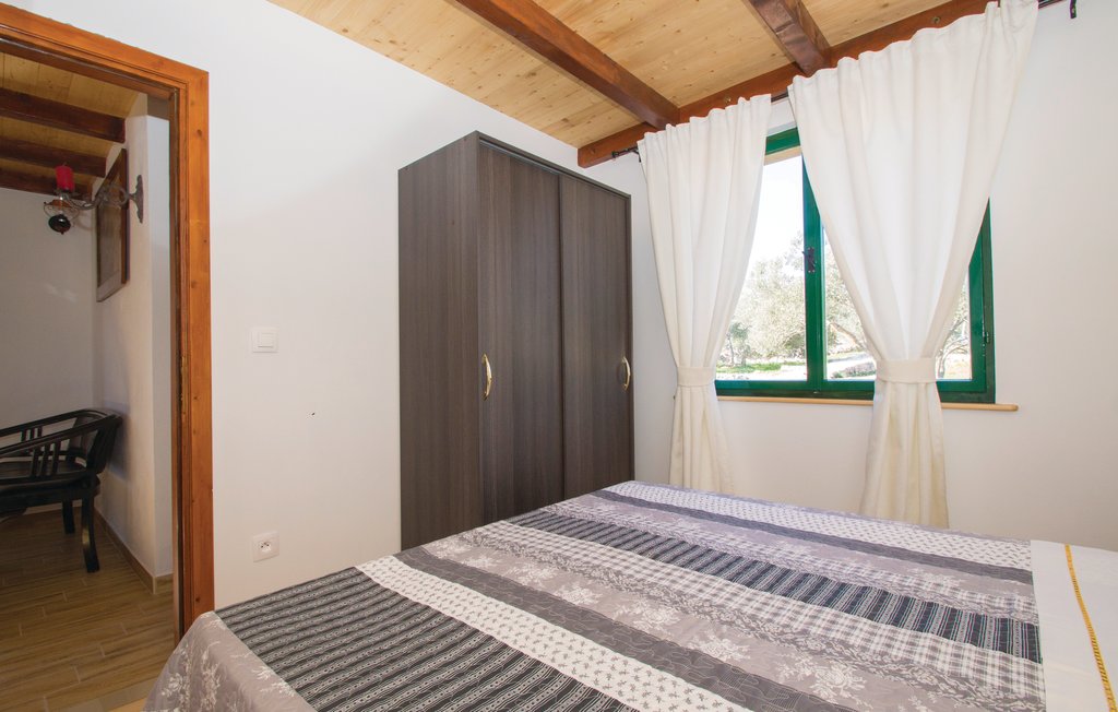 Feriehuse - Korcula-Smokvica , Kroatien - CDS072 22