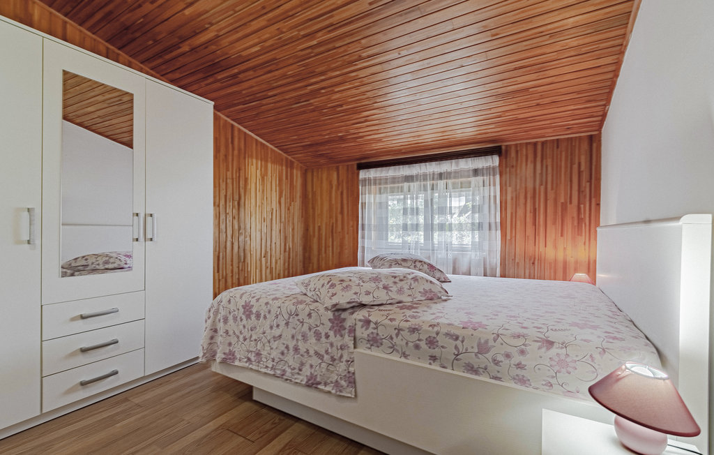 Feriehus - Korcula-Prizba , Kroatia - CDS196 29