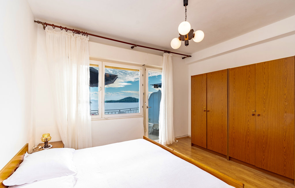 Ferienwohnung - Korcula-Prizba , Kroatien - CDS296 15