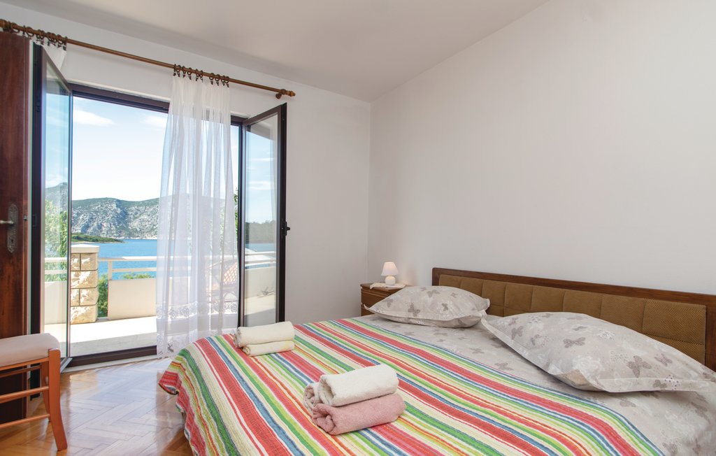 Ferienwohnung - Korcula-Kneze , Kroatien - CDS349 25