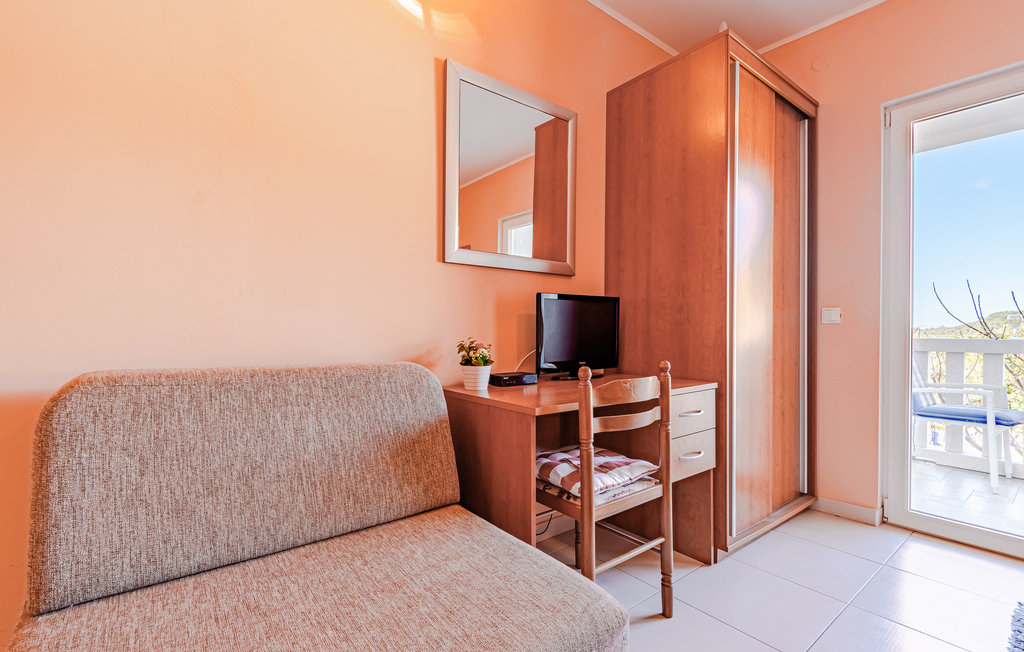Feriehus - Korcula-Zrnovska Banja , Kroatia - CDS510 27