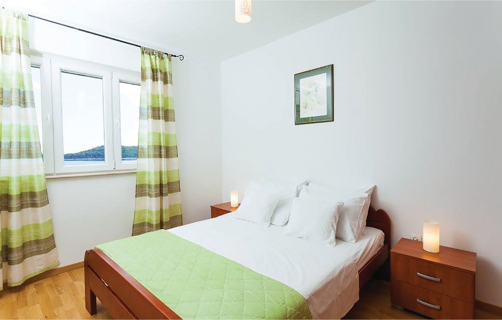 Feriehuse - Korcula-Prizba , Kroatien - CDS636 26