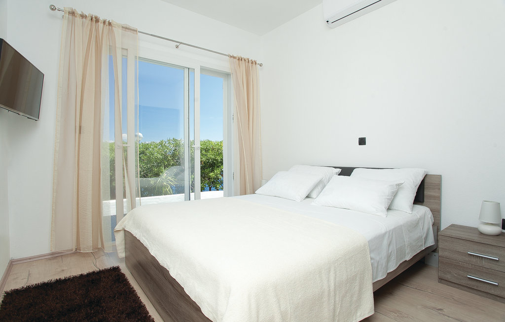 Feriehuse - Korcula-Prigradica , Kroatien - CDS001 25