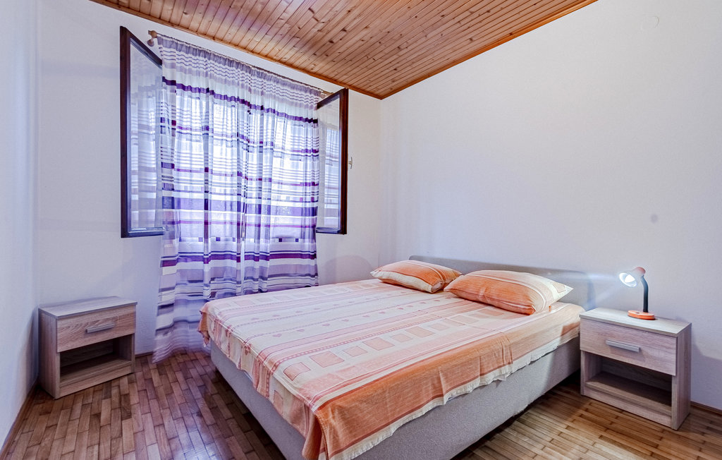 Feriehus - Korcula-Prizba , Kroatia - CDS196 31