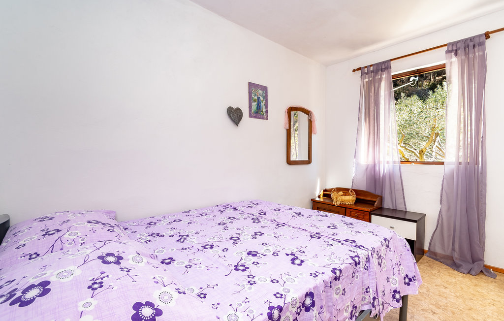 Ferienhaus - Korcula-Pupnat , Kroatien - CDS845 20