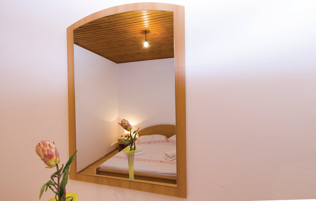 Ferienhaus - Korcula-Kneze , Kroatien - CDS009 7