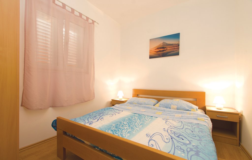 Feriehuse - Korcula-Zavalatica , Kroatien - CDS027 15