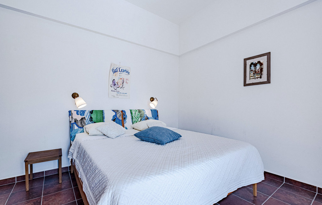 Ferienhaus - Korcula-Vela Luka , Kroatien - CDS070 22