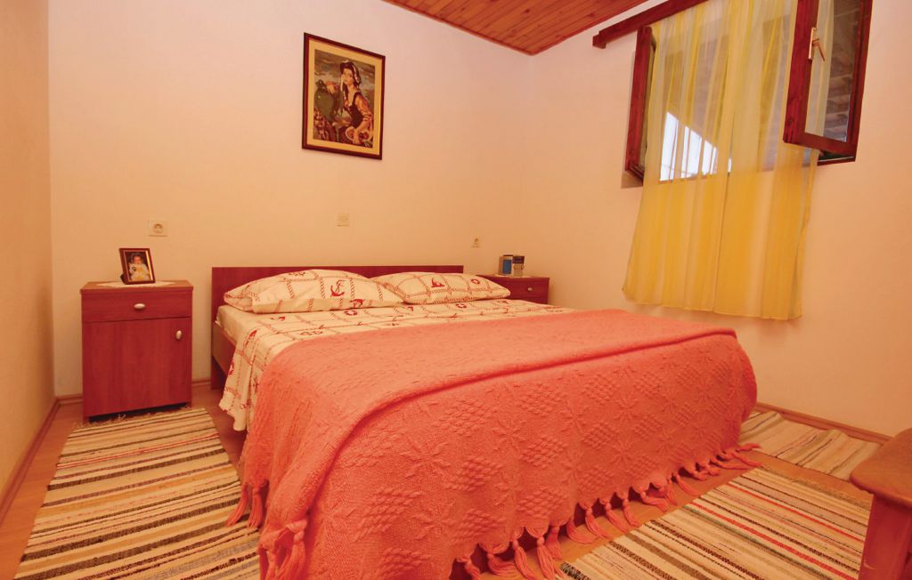 Feriehuse - Korcula-Tankaraca , Kroatien - CDS184 25