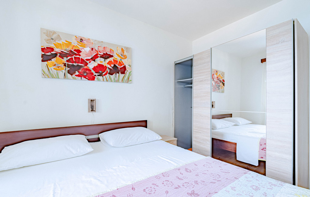 Lejlighed - Korcula-Prigradica , Kroatien - CDS197 19