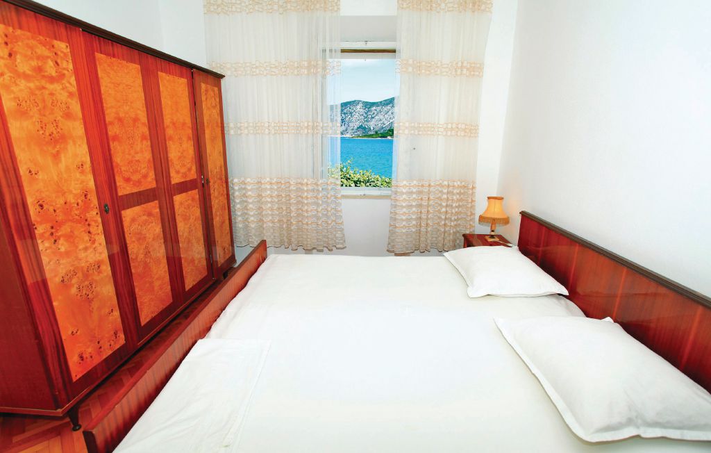 Feriehuse - Korcula-Kneze , Kroatien - CDS304 15