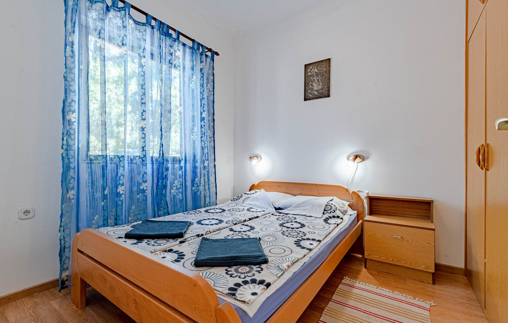 Feriehuse - Korcula-Gradina , Kroatien - CDS311 23