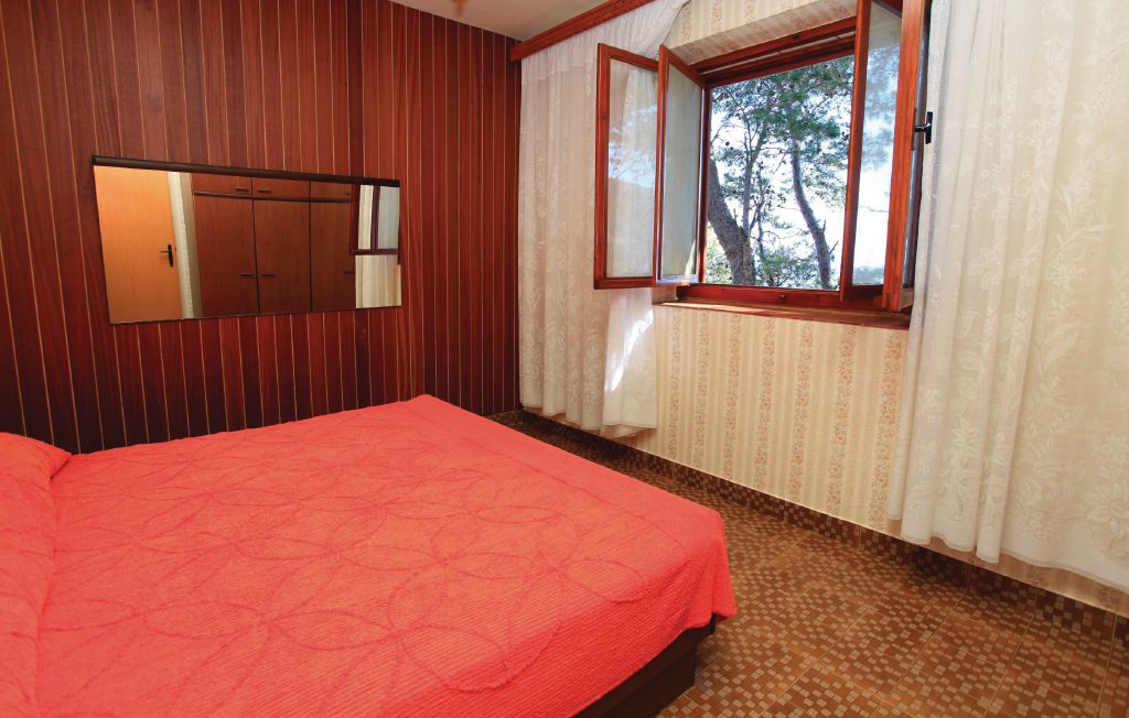 Location de vacances - Korcula-Prigradica , Croatie - CDS322 18