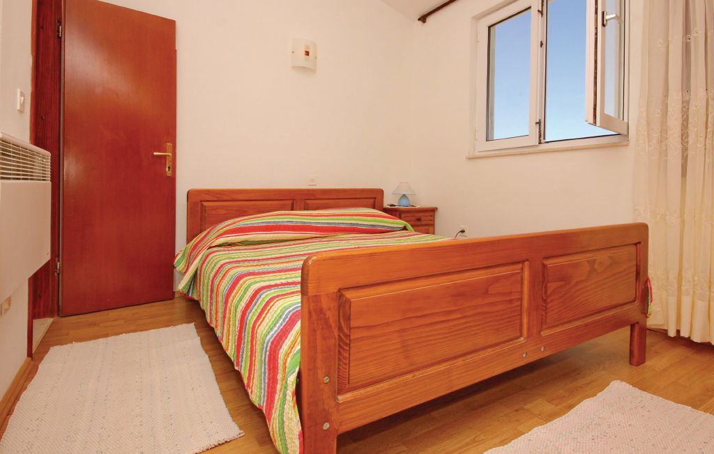 Ferienwohnung - Korcula-Kneze , Kroatien - CDS350 21