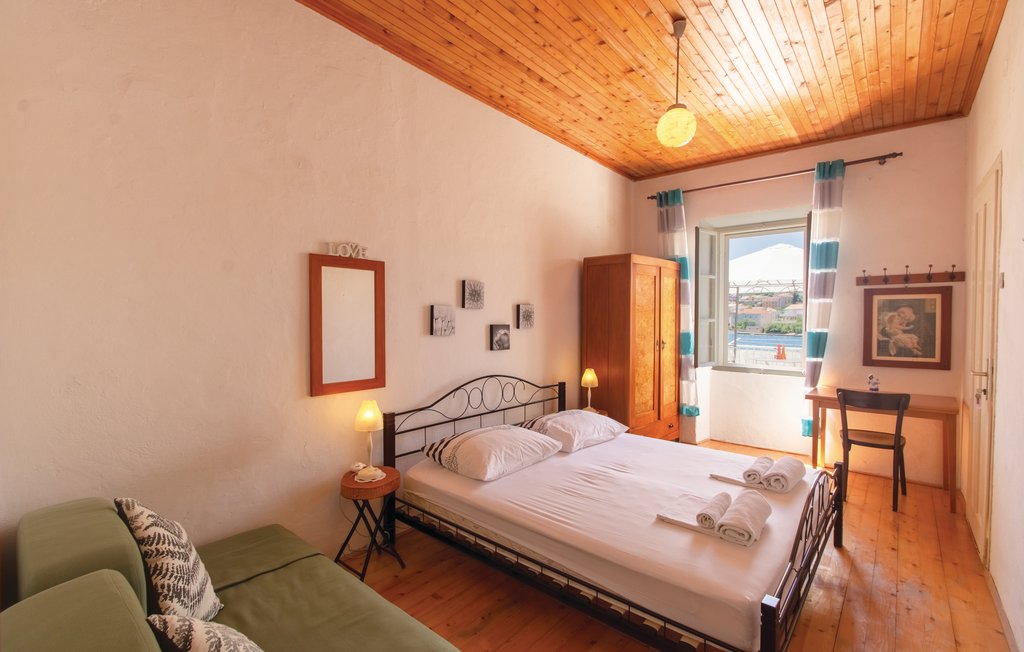 Ferienhaus - Korcula-Lumbarda , Kroatien - CDS503 17